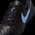 Tiempo Legend 10 Academy TF